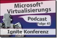 HVS-Podcast-Folgen-klein