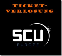 Ticketverlosung SCU Kopie