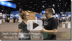 Videointerview_with_Sarah_Cooley_about_PowerShell_Direct_thumb3