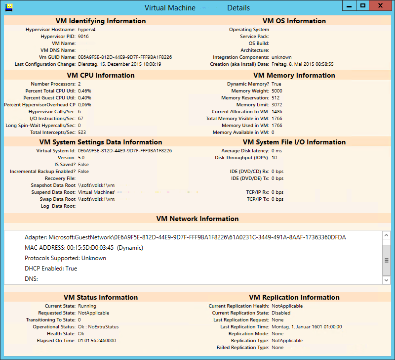 HyperV_Mon Detail