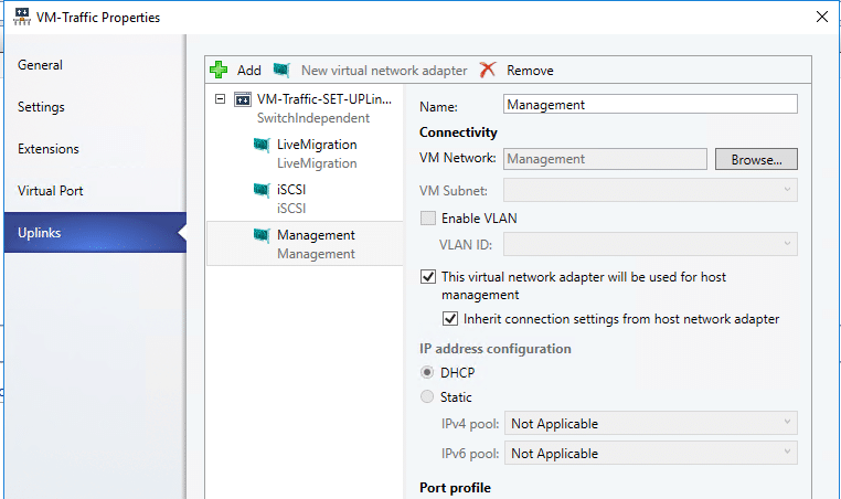 SCVMM-Config_6