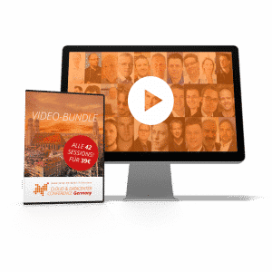 CDC17-Video-Bundle-MockUp