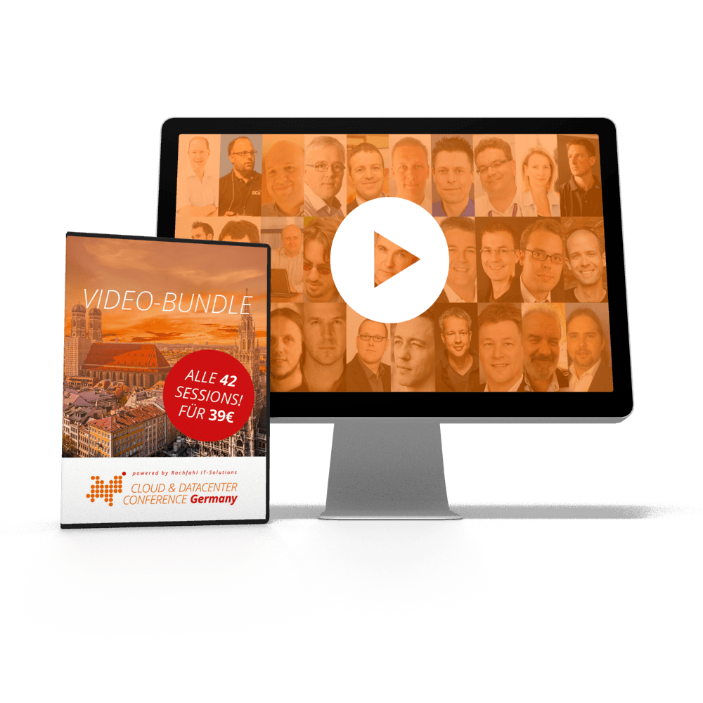 CDC17-Video-Bundle-MockUp