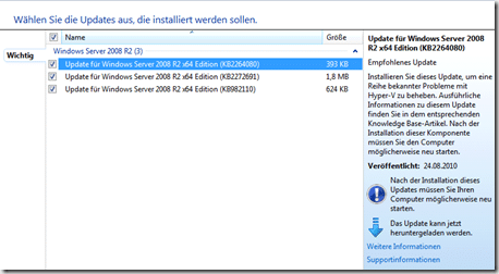 Windows-Updates-August-2010-01