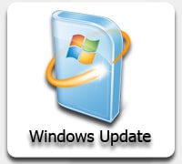 windows_update