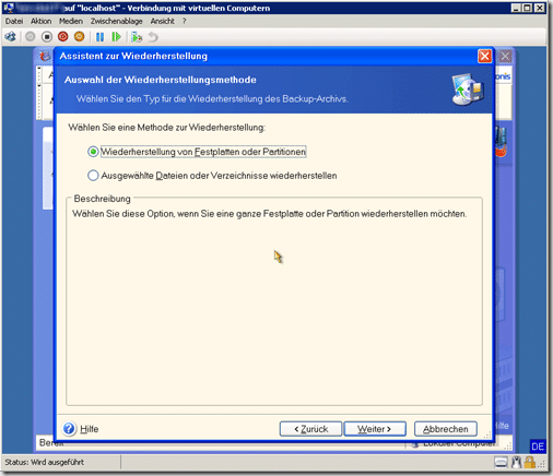 P2V-Migration-Windows-Server-2003-Acronis-Server-01