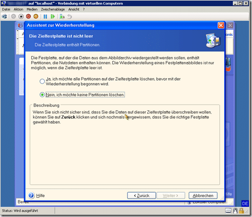 P2V-Migration-Windows-Server-2003-Acronis-Server-03