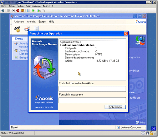 P2V-Migration-Windows-Server-2003-Acronis-Server-09