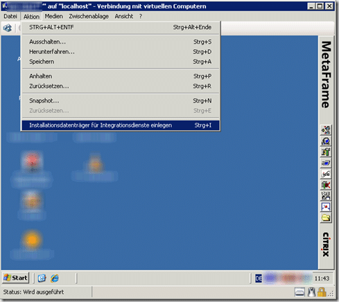 P2V-Migration-Windows-Server-2003-Acronis-Server-15