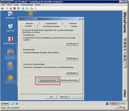 P2V-Migration-Windows-Server-2003-Acronis-Server-19