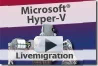 hyperv-livemigration