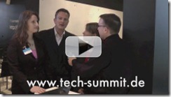 tech_summit