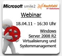 smile2-webinar-w2k8r2-virtualisierung-und-systemmanagement-2
