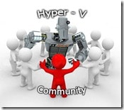 hyper-v-community2