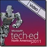 teched1