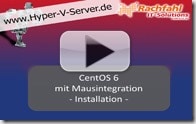 CentOS-6.2-mit-den-LinuxIC-3.2-und-Mausunterstuetzung