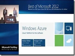 jj190887_windows-azure-cloud-plattform-fur-ihre-software-techday-best-of-microsoft-2012(de-de,MSDN_10)