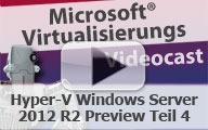 Neuerungen_unter_Windows-Server-2012-R2_Teil-4