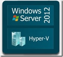 WinSrv2012-HyperV
