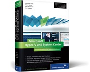 Hyperv-Handbuch-2012R2