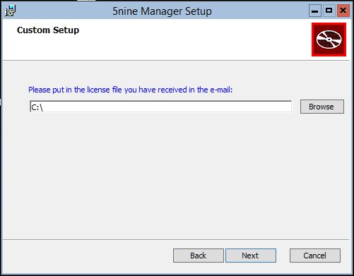 download 5nine manager