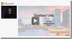 CDC2016-ShieldedVMs