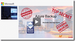 CDC2016_AzureBackup