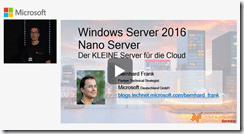 CDC2016_Nanoserver