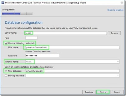 SQL14