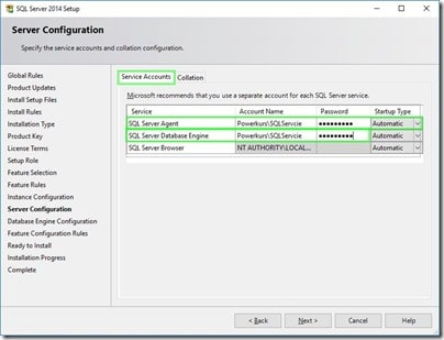 SQL4