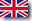 englflag