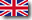 englflag