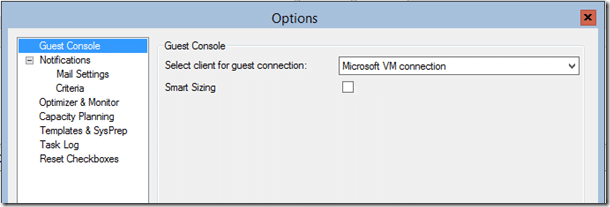 how to setup multipath switching in 5nine manager how to setup multipath switching in 5nine manager