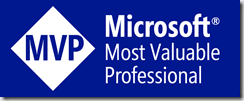 MVP_Logo_Horizontal_Secondary_Blue286_RGB_300ppi