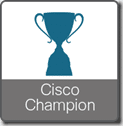 cisco_champions BADGE_200x200