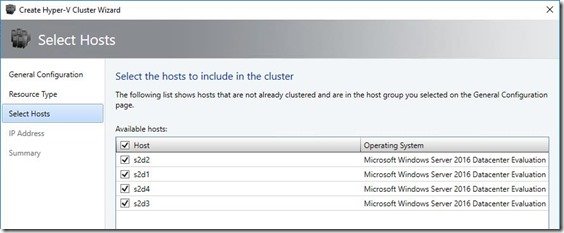 11vmm