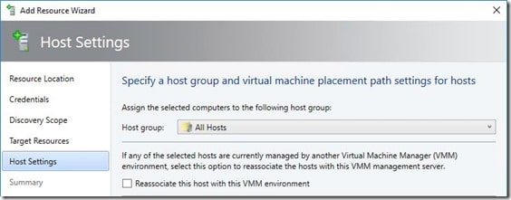 8vmm