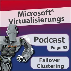 Hyper-V Server Blog