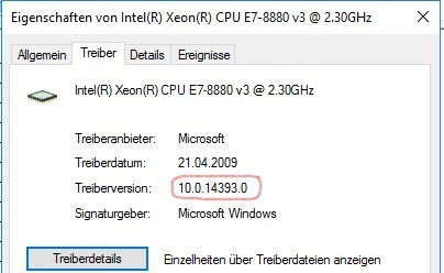 CPUDriverbeforepatch_LI
